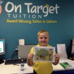 On Target Tuition reviews